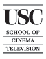 USC CNTV